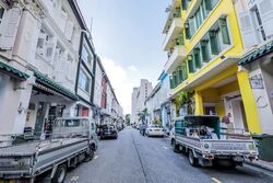 Tanjong Pagar Road (D2), Retail #615079911